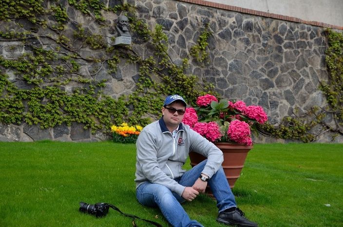 )))))))))))))))))))))))))))))))))))))))