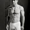 MALE M