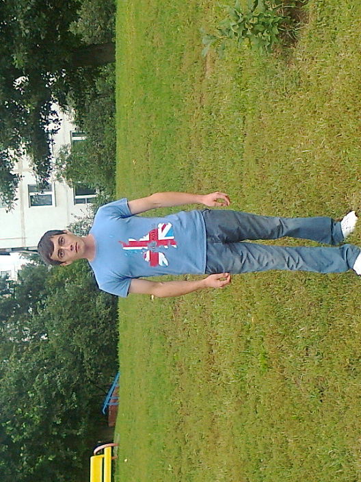 хочу девушка