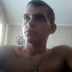 просто я