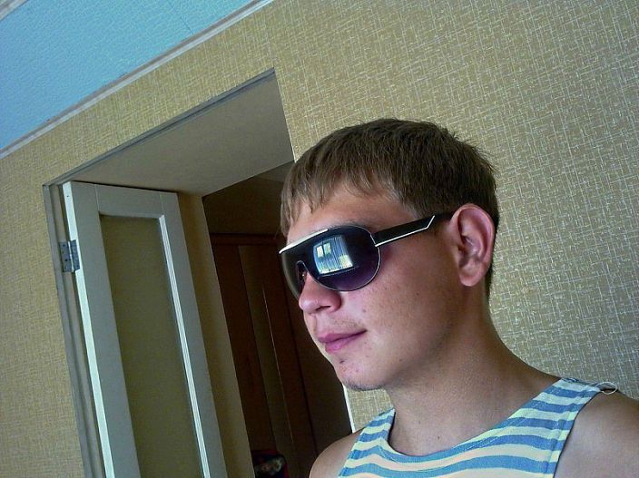 хочу секса!!! от20 до 35 лет девочки обращайтесь! пидара