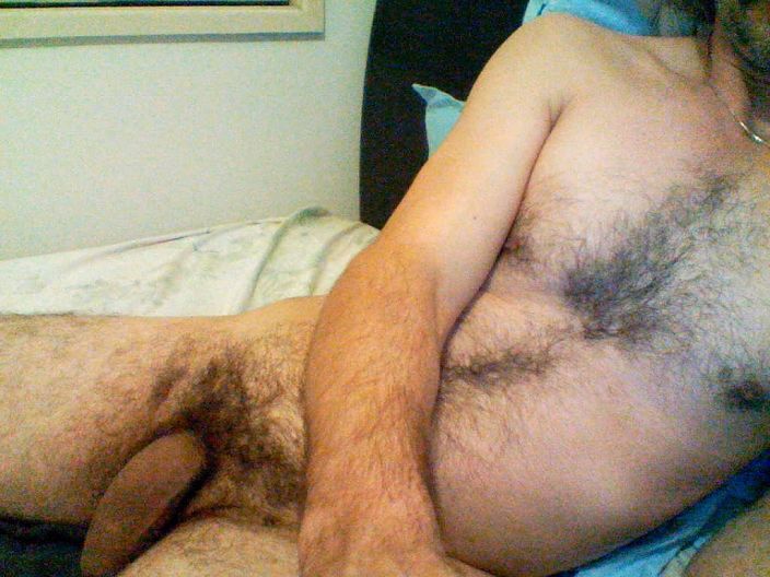 meeee