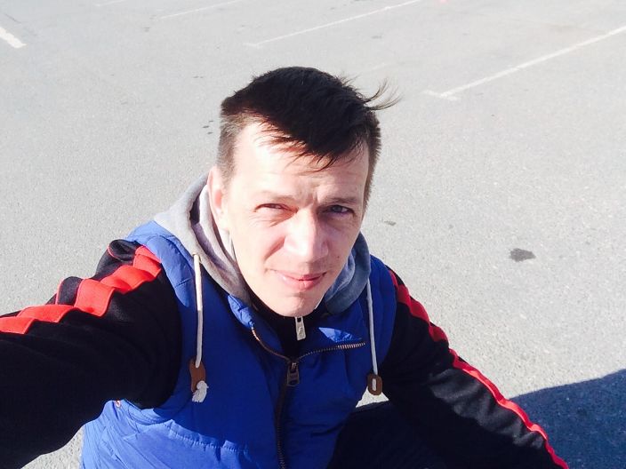 Вадюша