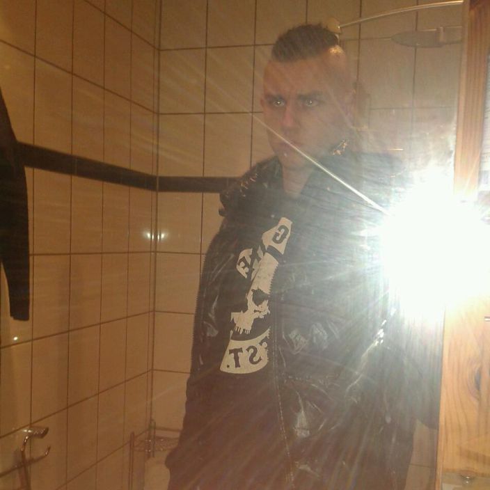 ich