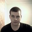 Как бы я