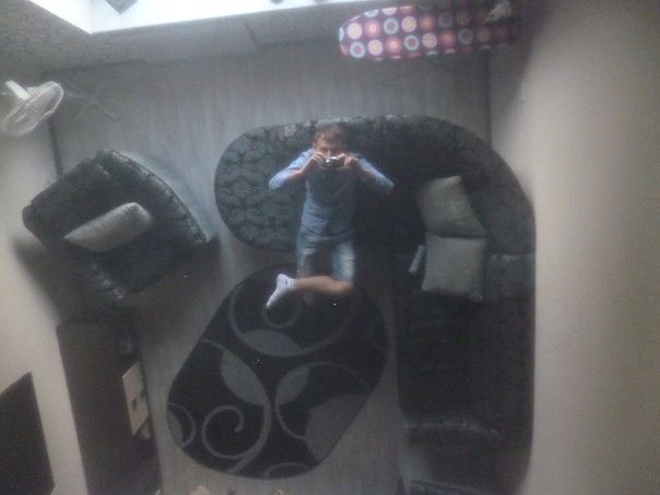 )))))))))))))))))))))))))))