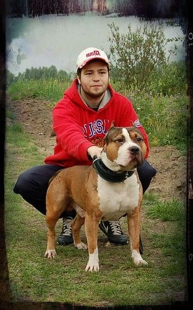 Сергей