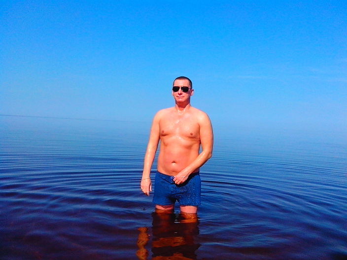 все супер!!