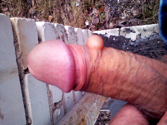 кто его хочет