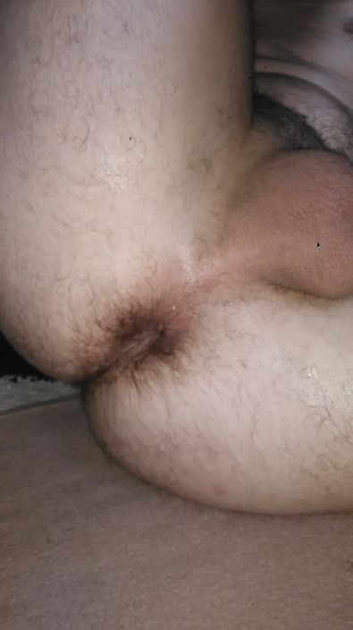 моя 15