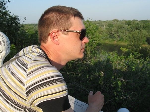 пккккккккккккккккккккккккккккккккккк