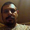 Personal photos