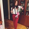 МОЕ ФОТО ИЗ ВК