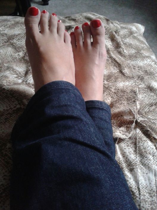 Личные фото