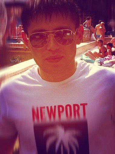 Как то так!!!