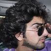 my pic