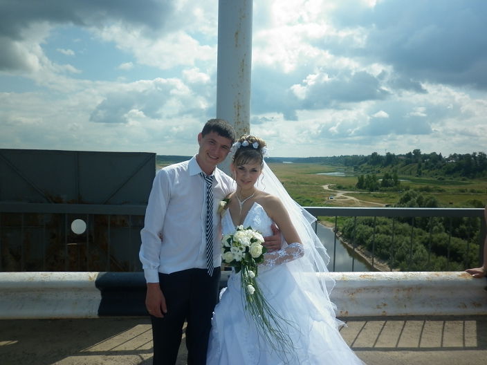 яяяяяяяяяяяяяяяяяяяяя