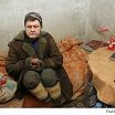 ЗА ВАС