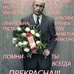 ))))