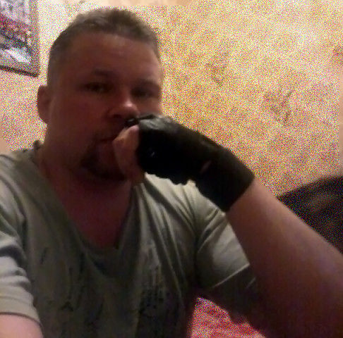 Жду