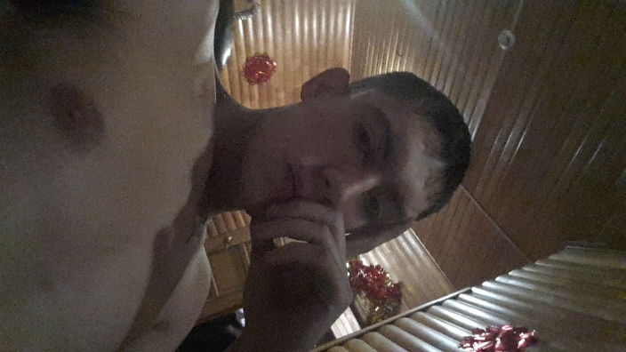 я)))