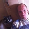 Фото))