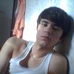 )))
