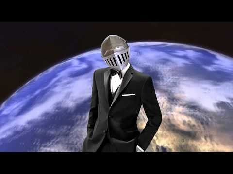 Яяяя