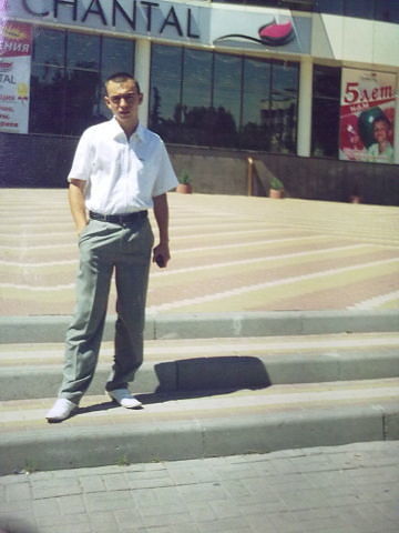 девушки я люблю делать куни