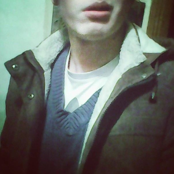 девчонки пишите