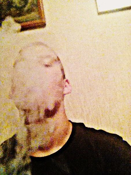 Пишите мне )