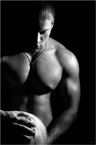 вот так хорошо