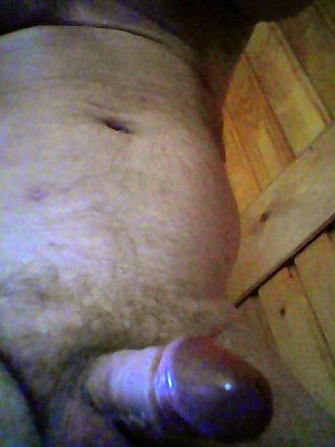 Срочно разыскивается РЕАНИМАЦИЯ !