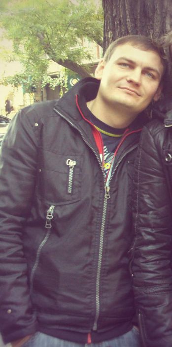 Личные фото