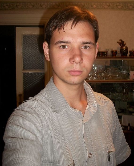Это я 28.