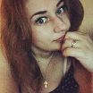 Personal photos