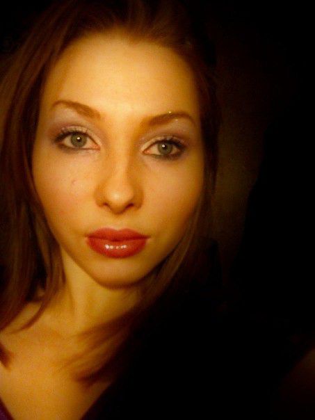 Личные фото