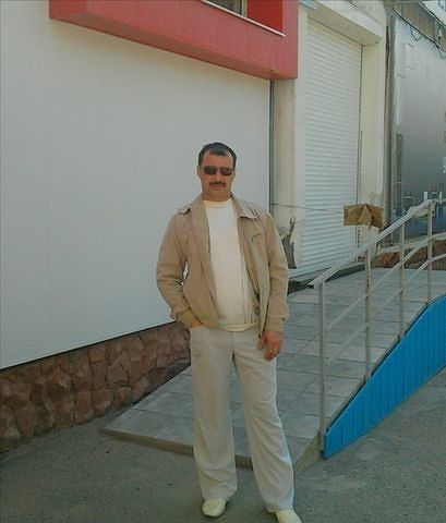 Привет