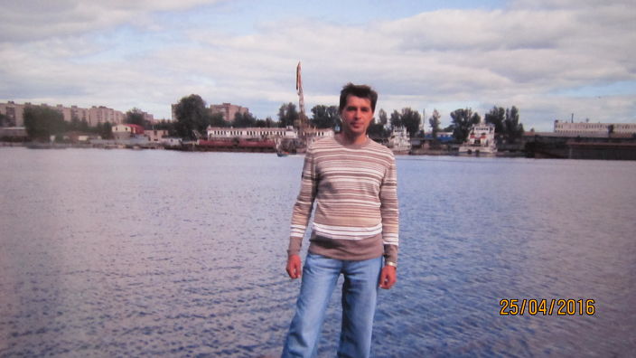 привет всем