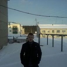 и опять я)