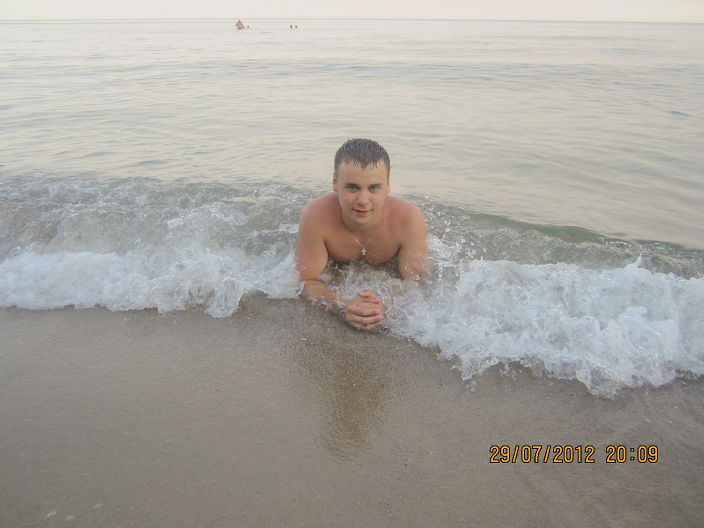 девушки пишите не пожалеете