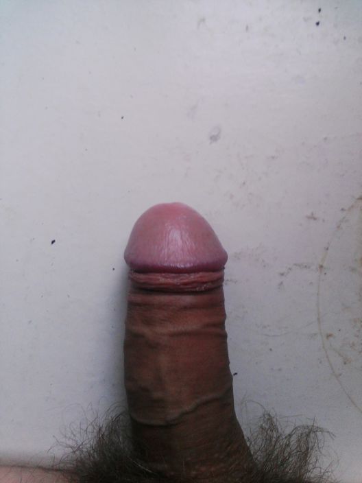 Ааа