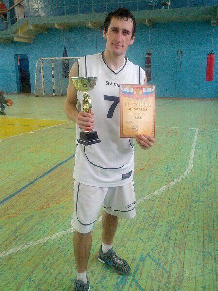 яяяяяяяяяяяя