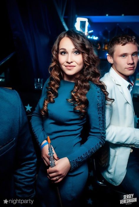 Яяяяяяяяяяя