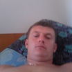 Sanyi3632