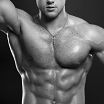 MALE M