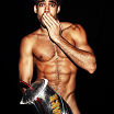 MALE M