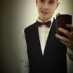 Офик)