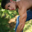 MALE M