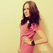 МОЕ ФОТО ИЗ ВК